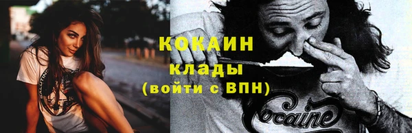 соль ск Лагань
