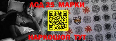спайс Кингисепп