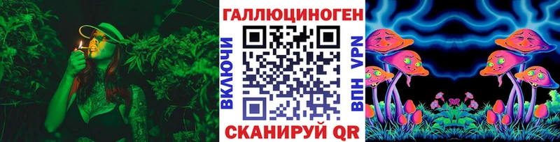 Галлюциногенные грибы GOLDEN TEACHER Чапаевск